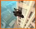 Mega Ramp San Andreas - Stunts related image