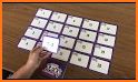 Math games for kids: 1-2 grade related image