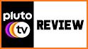 advice Pluto Tv It’s Free Tv guide related image