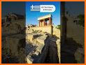 Knossos Self-Guided Tour : 60 minutes (english) related image