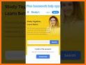 StudyX - Homework Help related image