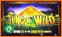 Jungle Wild - HD Slot Machine related image