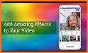 Video Maker, Slideshow Maker & Video Editor related image