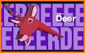 Deer Simulator Animal City related image