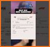 FIA Events related image
