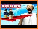 Piggy Roblox's Escape Granny obby related image