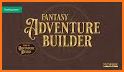 Fantasy Adventure Builder related image