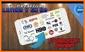 Ver TV HD En Mi Celular Guide Gratis 2020 related image