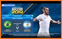 Football Cup 2019 Score Game - Live Soccer Match related image