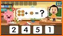 Pororo Fix the Pipes - Kids Science Game related image