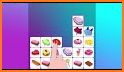 Mahjong Triple 3D - Tile Match Master related image