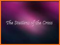 Stations Of Cross Catholic related image