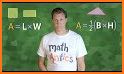 Maths Formulas related image