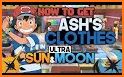 Ash Clothing related image