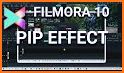 PIP Editor related image