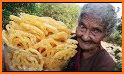 Jalebi related image