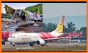 Air India Express related image