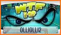 OlliOlli2: Welcome to Olliwood related image