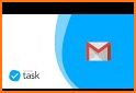 Task & Project Management - MeisterTask related image