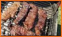 Recetas de cocina carnes related image