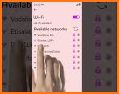 WiFi Master-Speed,security related image