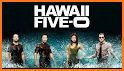 Hawaii 5 0 Ringtone related image