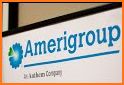 Amerigroup related image