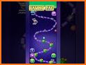 Bubble Shooter - Global Battle related image