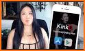 KinkLife: BDSM Dating & Fetish related image