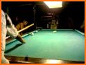 Pro Billiards 3balls 4balls related image