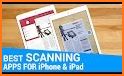 Receipt Scanner PRO for Business related image