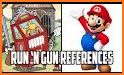 cuphead: Run' N Gun related image