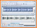 WavePad Audio Editor Free related image