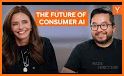 Combinator related image