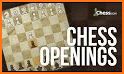 Chess.com - Chess Online - Play & Learn related image