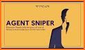 Agent Sniper related image