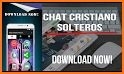 QuimicaCristiana - citas con cristianos y solteras related image