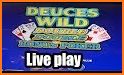 Hot Hand: Deuces Wild related image