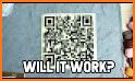 BitCodept - Modern QR Scanner related image