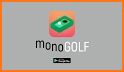 Mini Golf: Nano Game related image