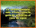 Reflexiones de la Vida - Frases y Reflexiones related image