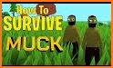 Guide Muck Game - Clear Level Building 2021 related image