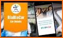 BlaBlaCar: Carpooling and Bus related image