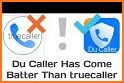 Caller ID & Call Block - DU Caller related image