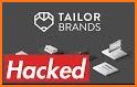 Logo Maker by Tailor Brands related image