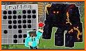 Mod TNT [Mega Bang] related image