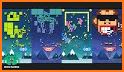 Brick Breaker Arcade Worlds related image