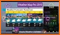 Now Weather Pro related image