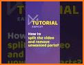 Easy Cut - Video Editor related image