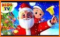 Christmas Video Songs Status 2018 related image